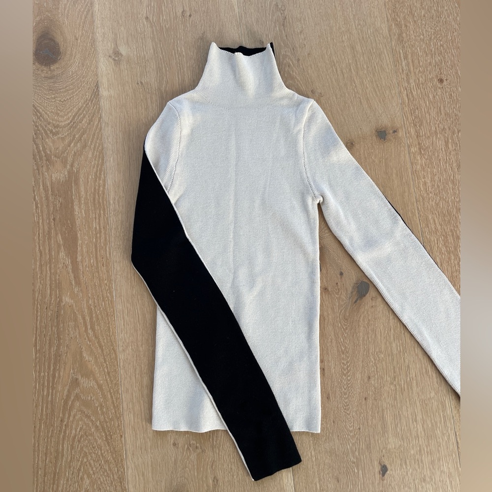 Women’s long sleeve
